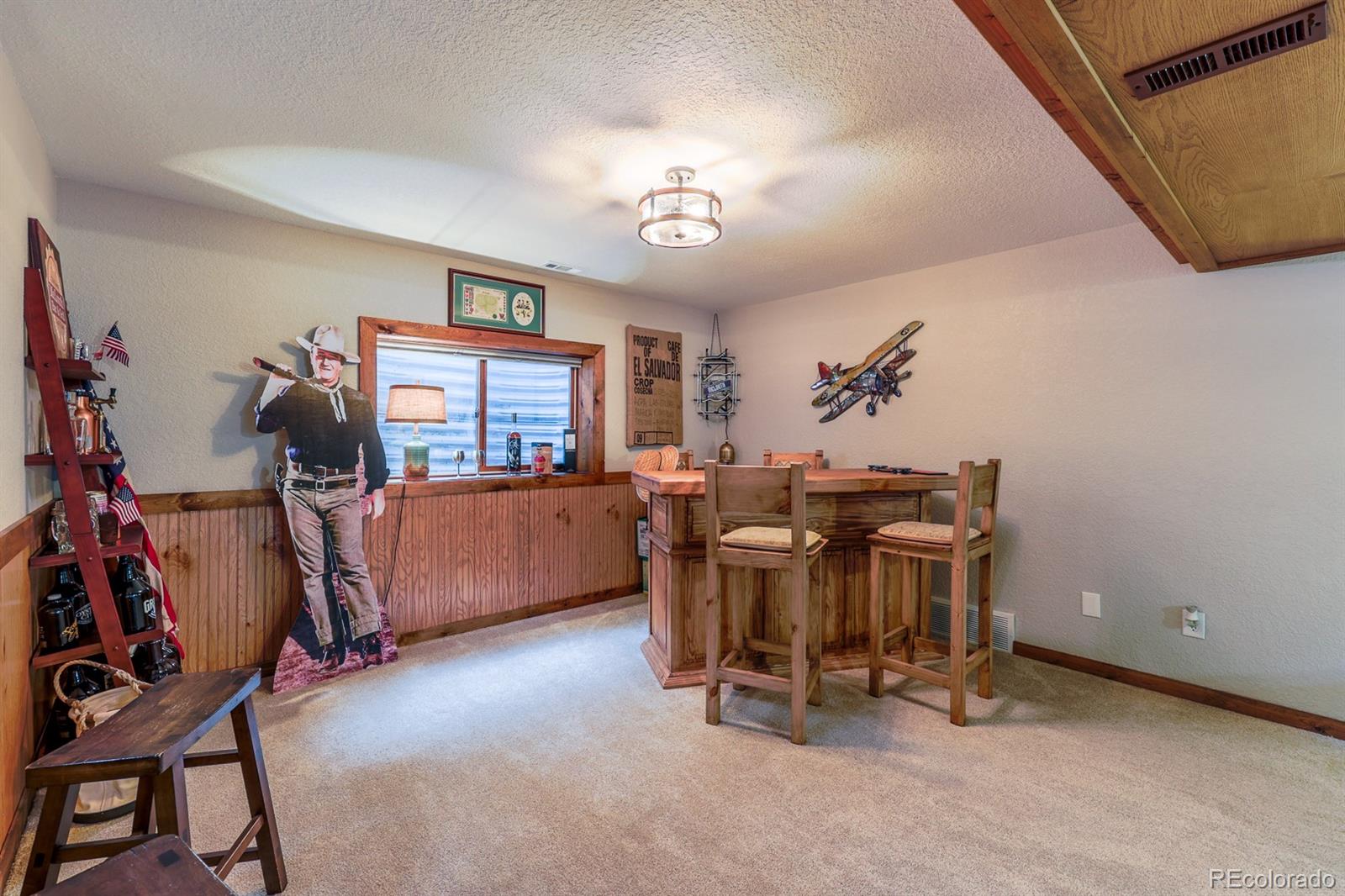 MLS Image #27 for 475  cimarron road,monument, Colorado