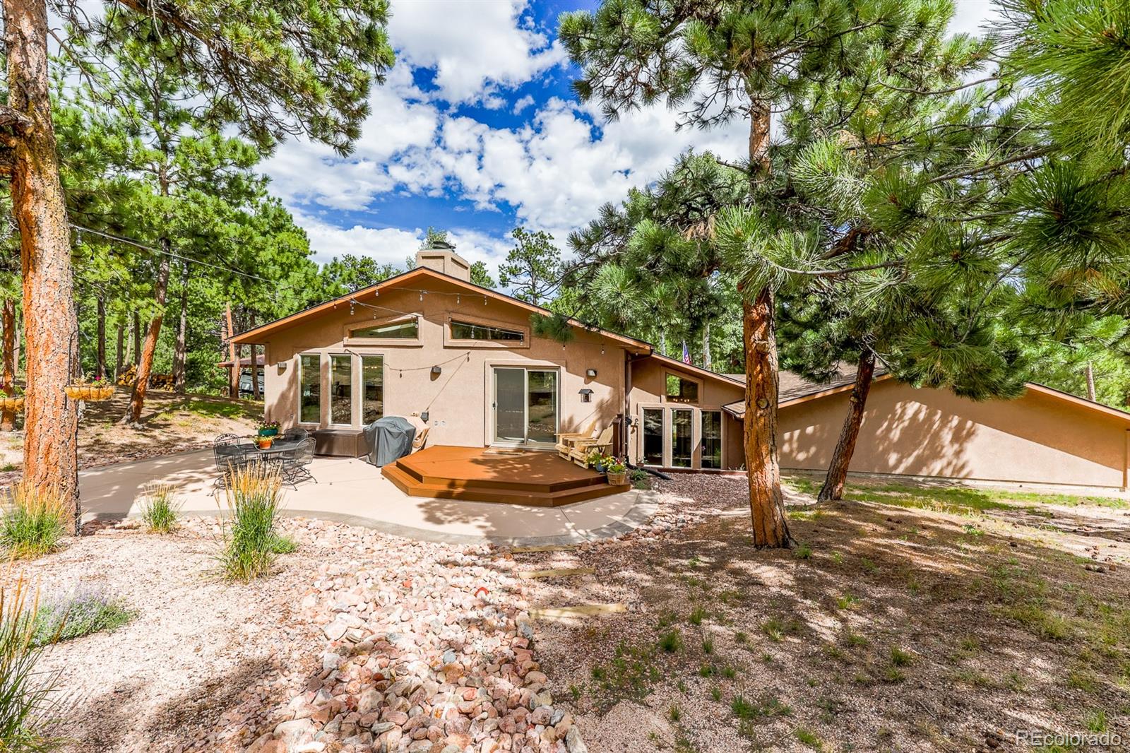 MLS Image #34 for 475  cimarron road,monument, Colorado