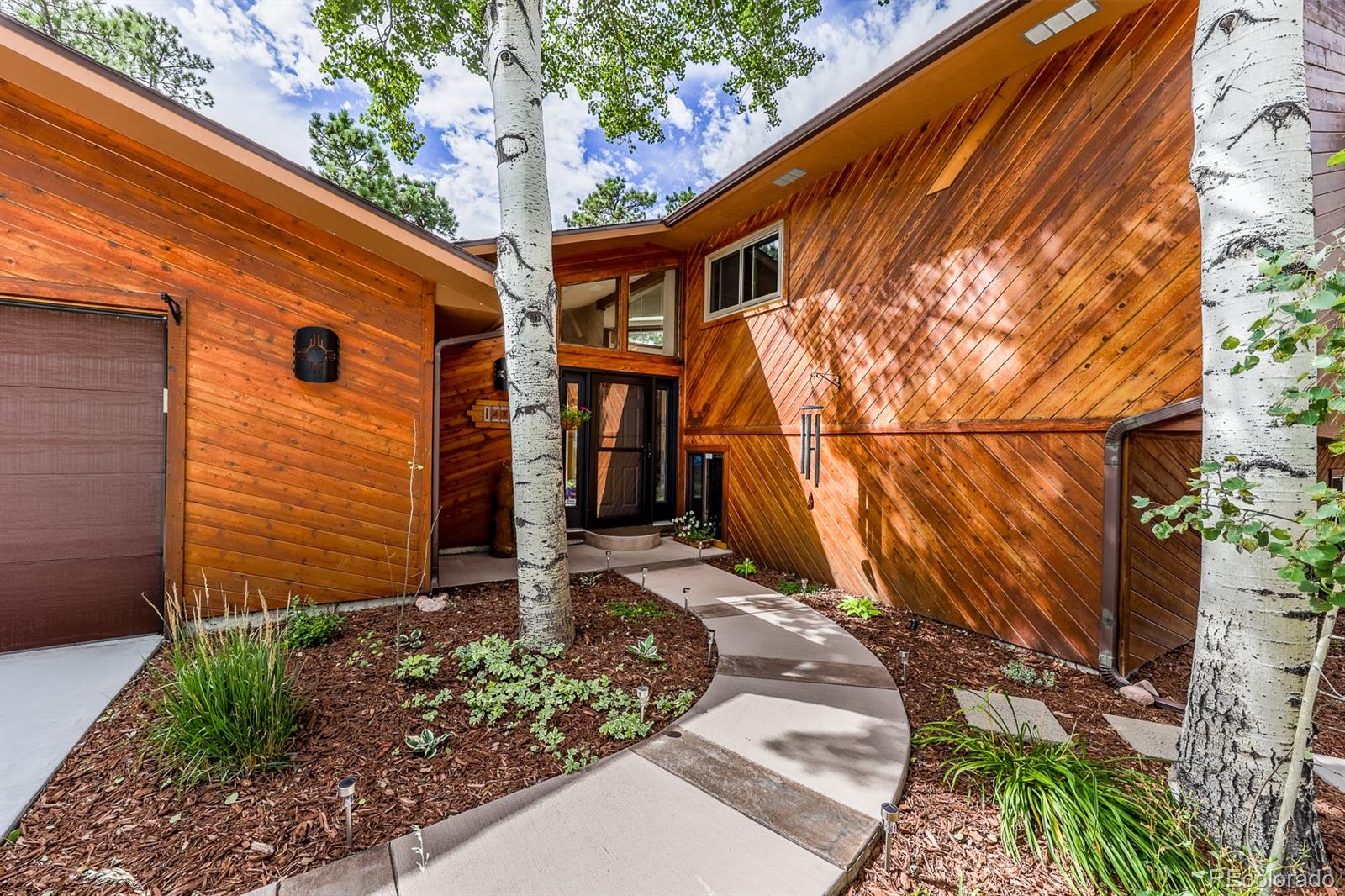 MLS Image #6 for 475  cimarron road,monument, Colorado