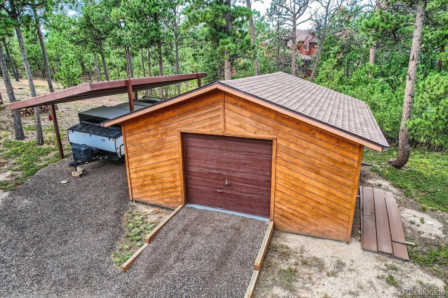 MLS Image #8 for 475  cimarron road,monument, Colorado