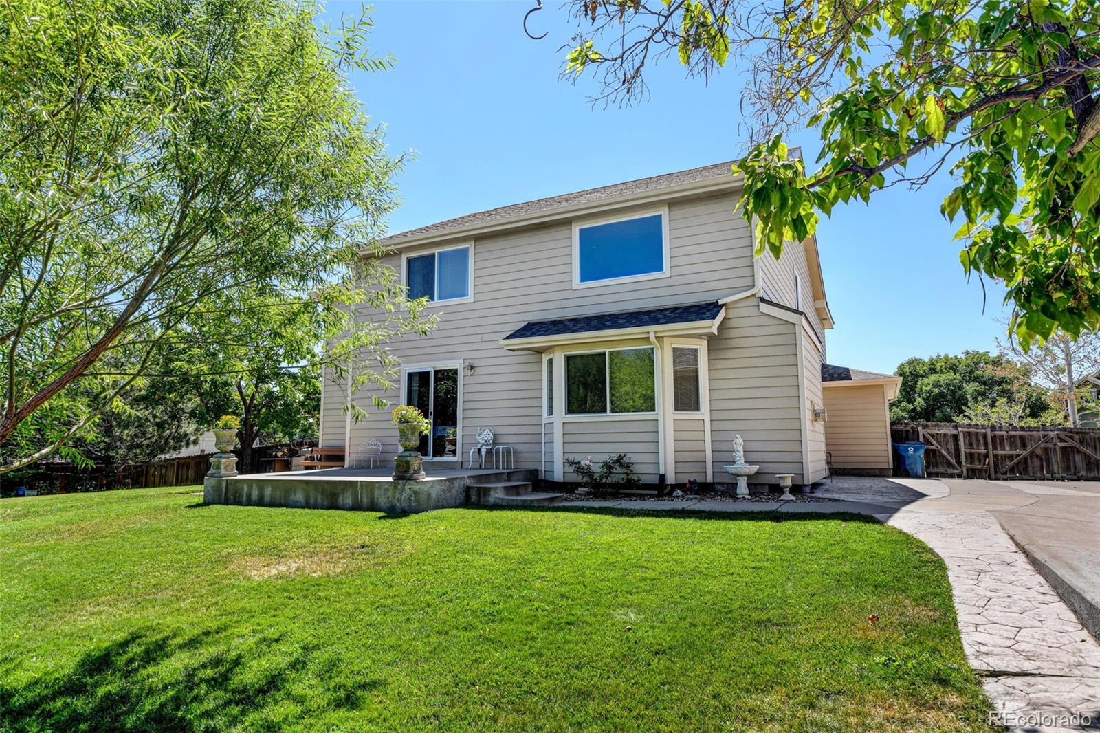 MLS Image #10 for 11489  paris court,commerce city, Colorado