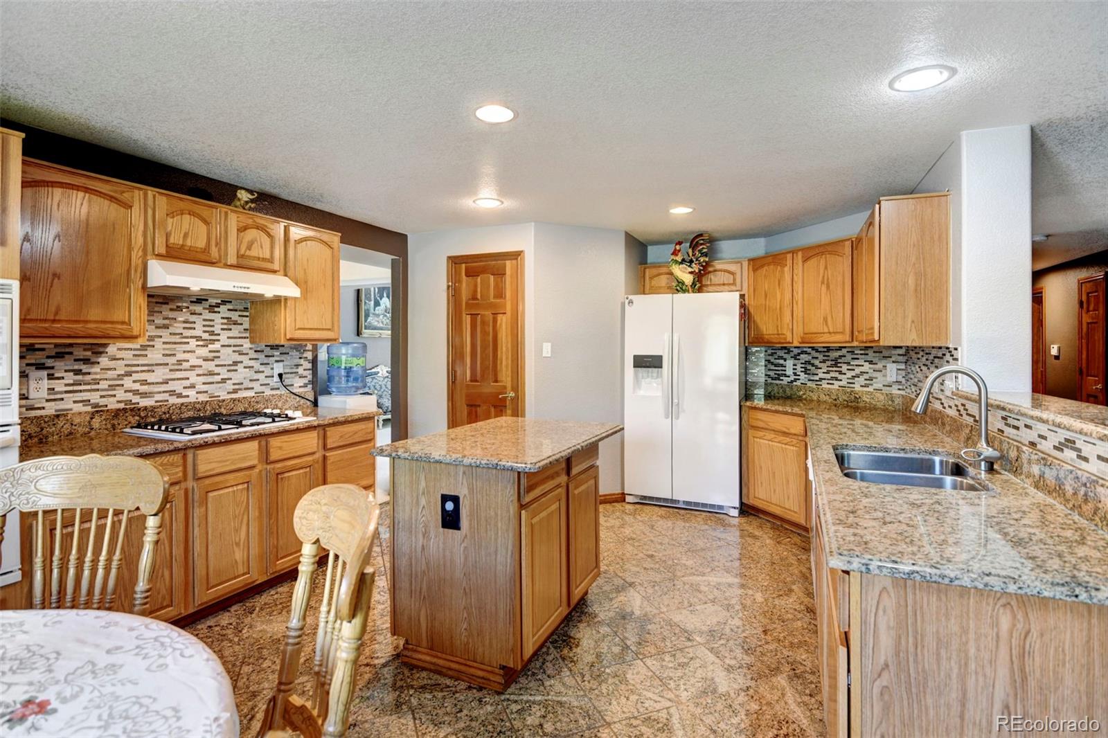 MLS Image #19 for 11489  paris court,commerce city, Colorado