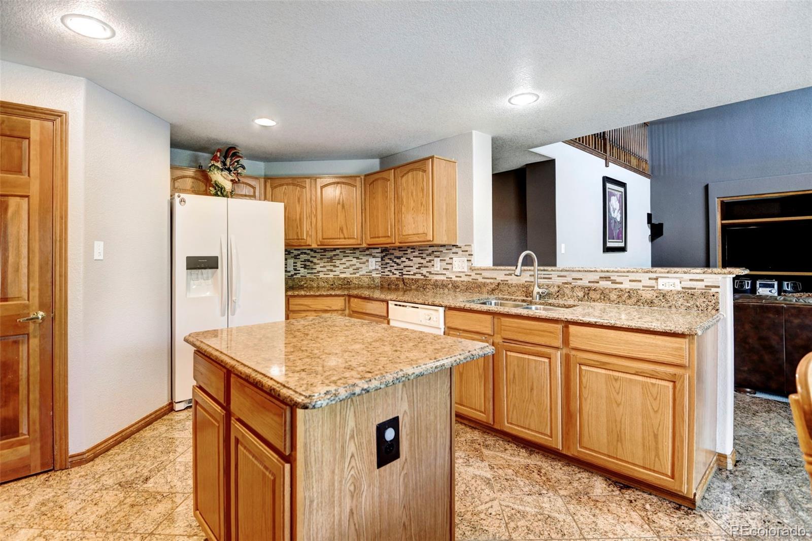 MLS Image #21 for 11489  paris court,commerce city, Colorado