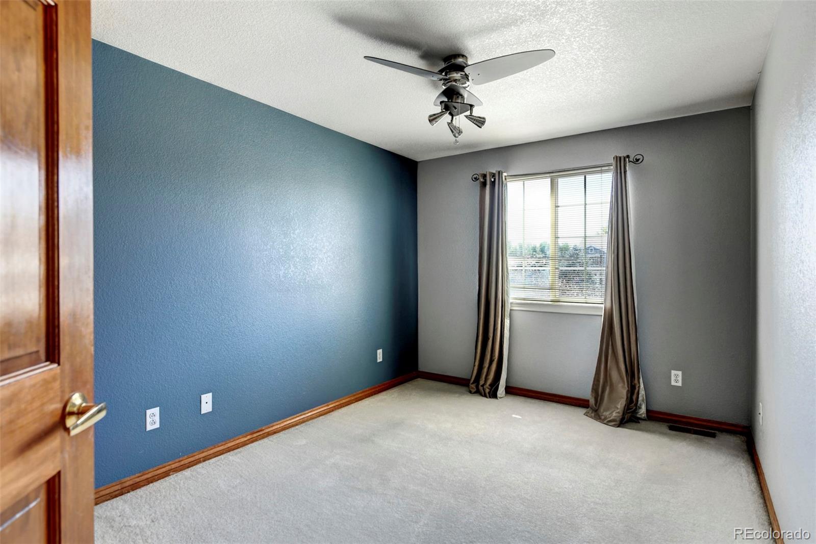 MLS Image #33 for 11489  paris court,commerce city, Colorado