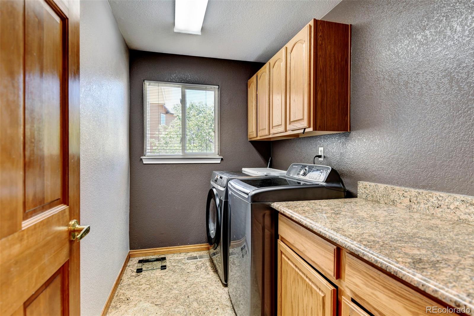 MLS Image #39 for 11489  paris court,commerce city, Colorado