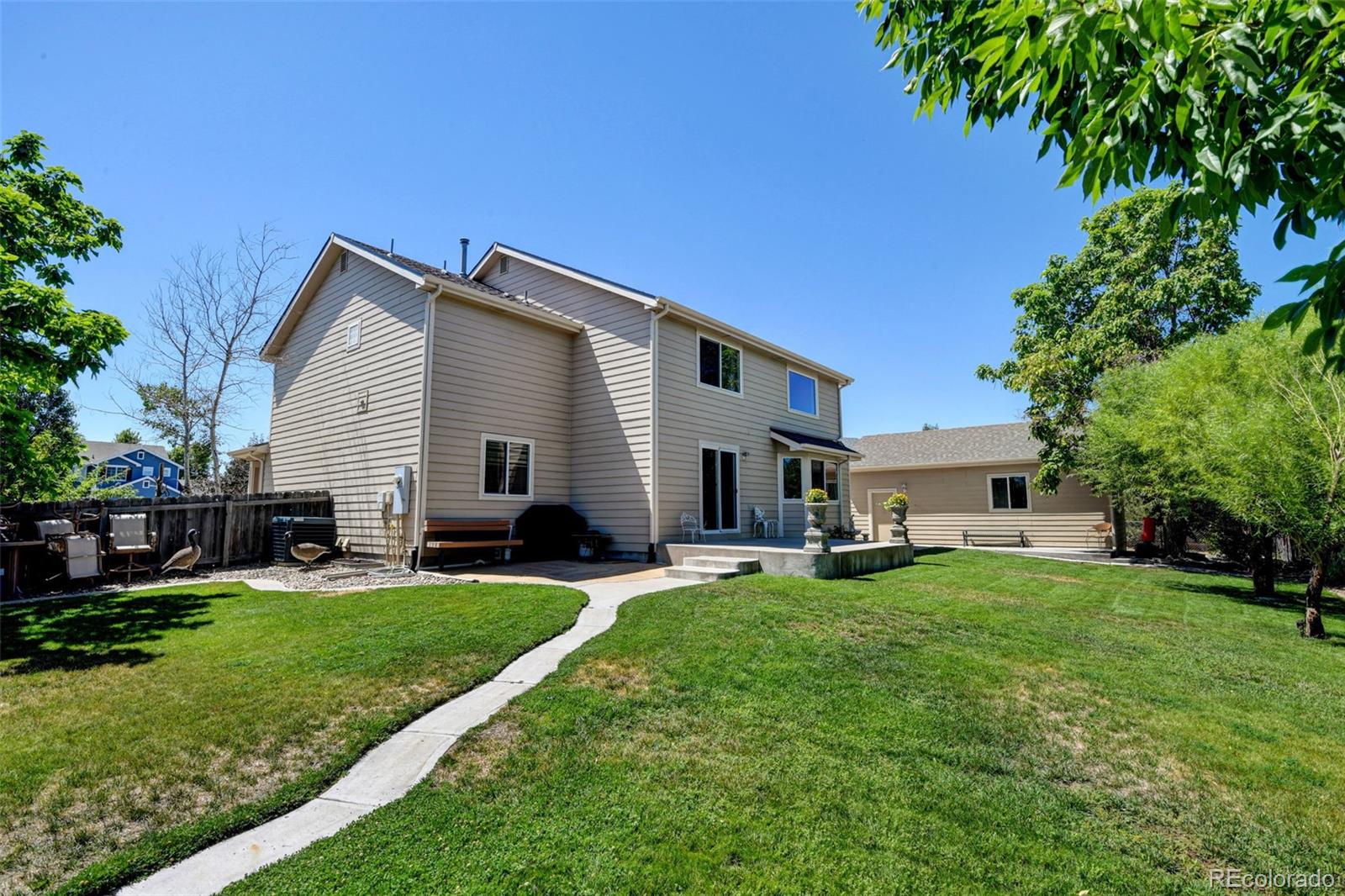 MLS Image #8 for 11489  paris court,commerce city, Colorado