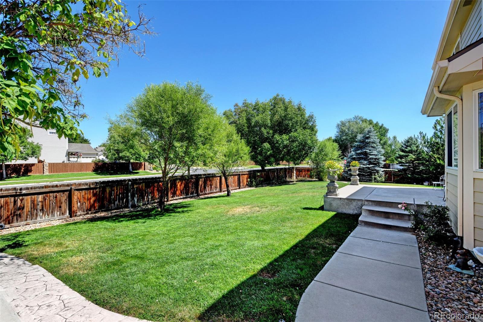 MLS Image #9 for 11489  paris court,commerce city, Colorado