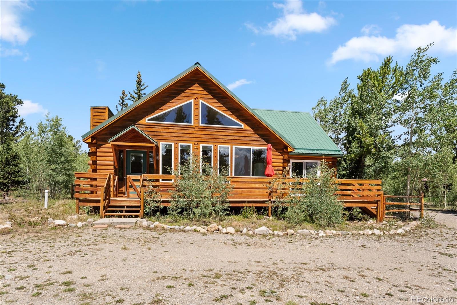 MLS Image #0 for 2080  mullenville road,fairplay, Colorado