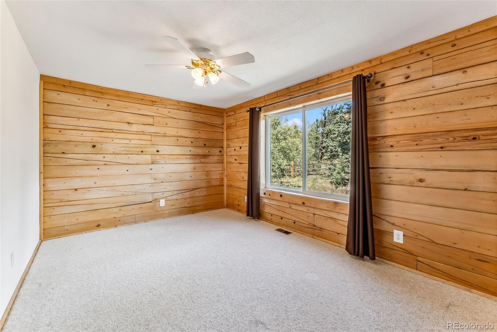 MLS Image #10 for 2080  mullenville road,fairplay, Colorado