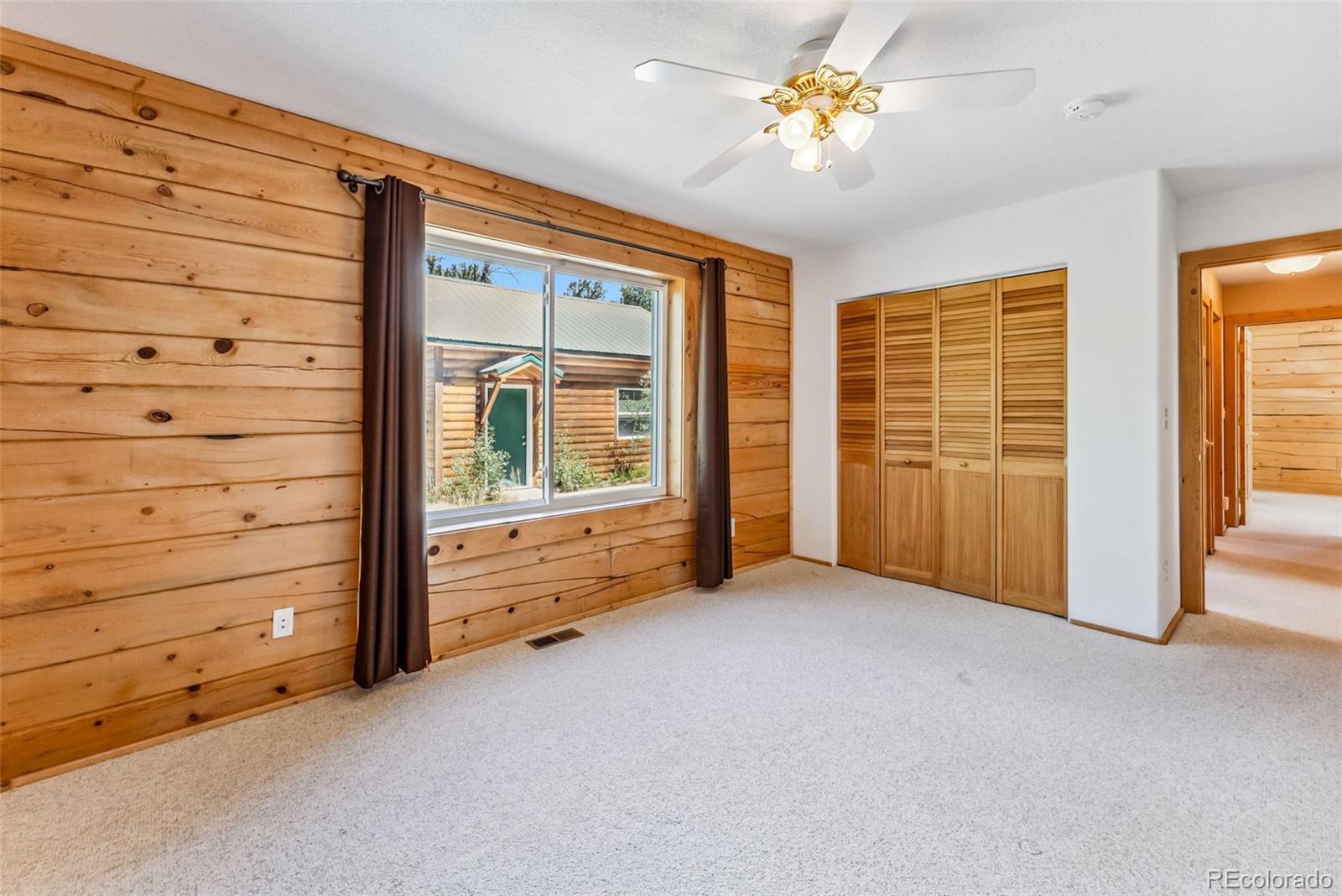 MLS Image #11 for 2080  mullenville road,fairplay, Colorado