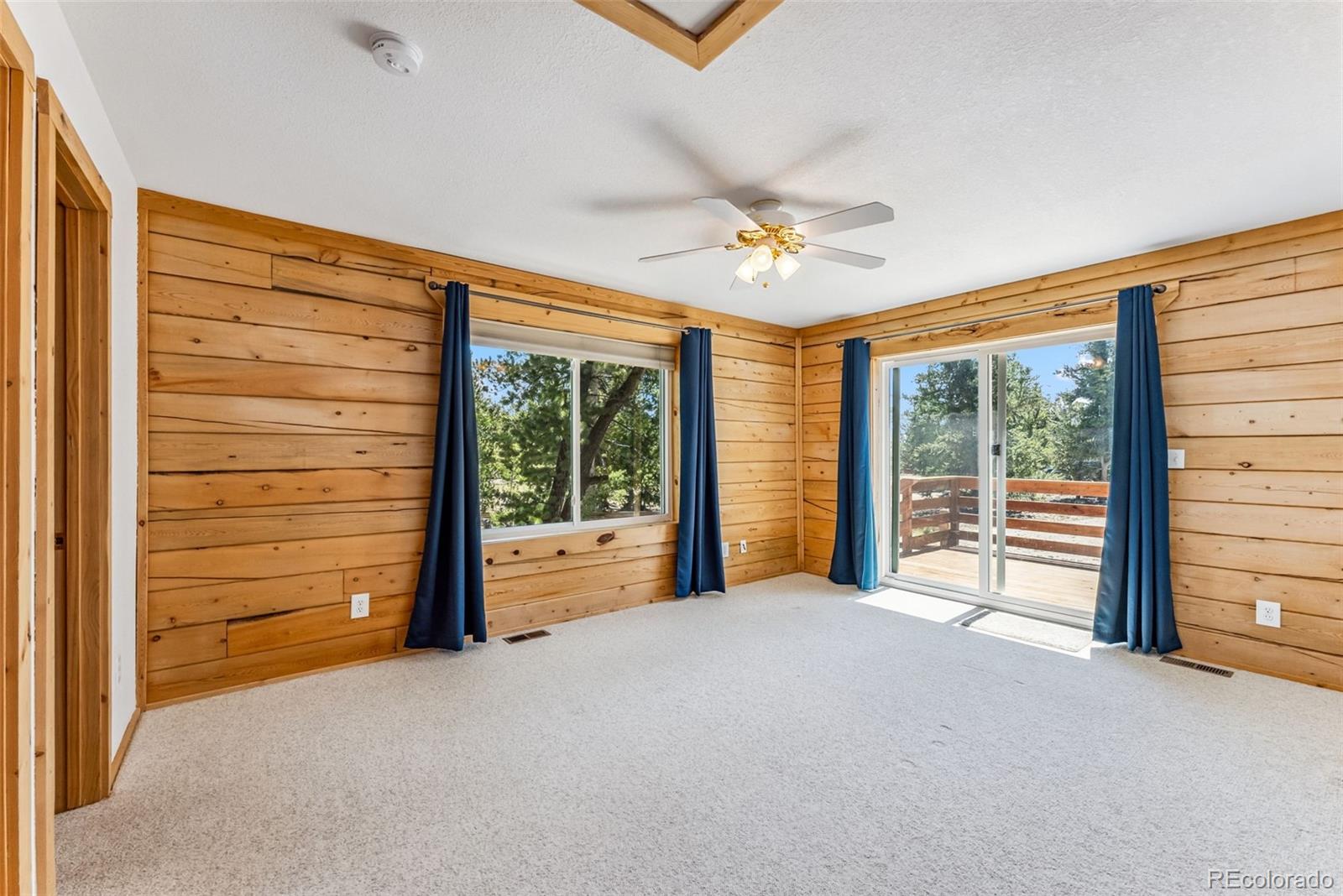 MLS Image #15 for 2080  mullenville road,fairplay, Colorado