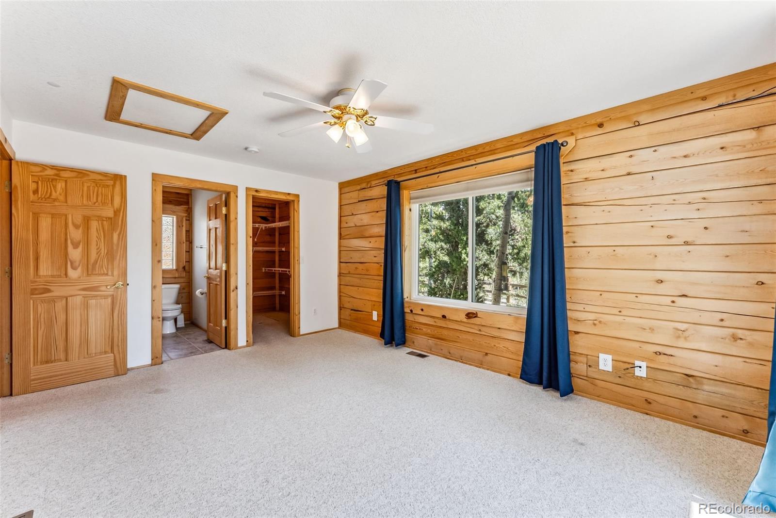 MLS Image #16 for 2080  mullenville road,fairplay, Colorado