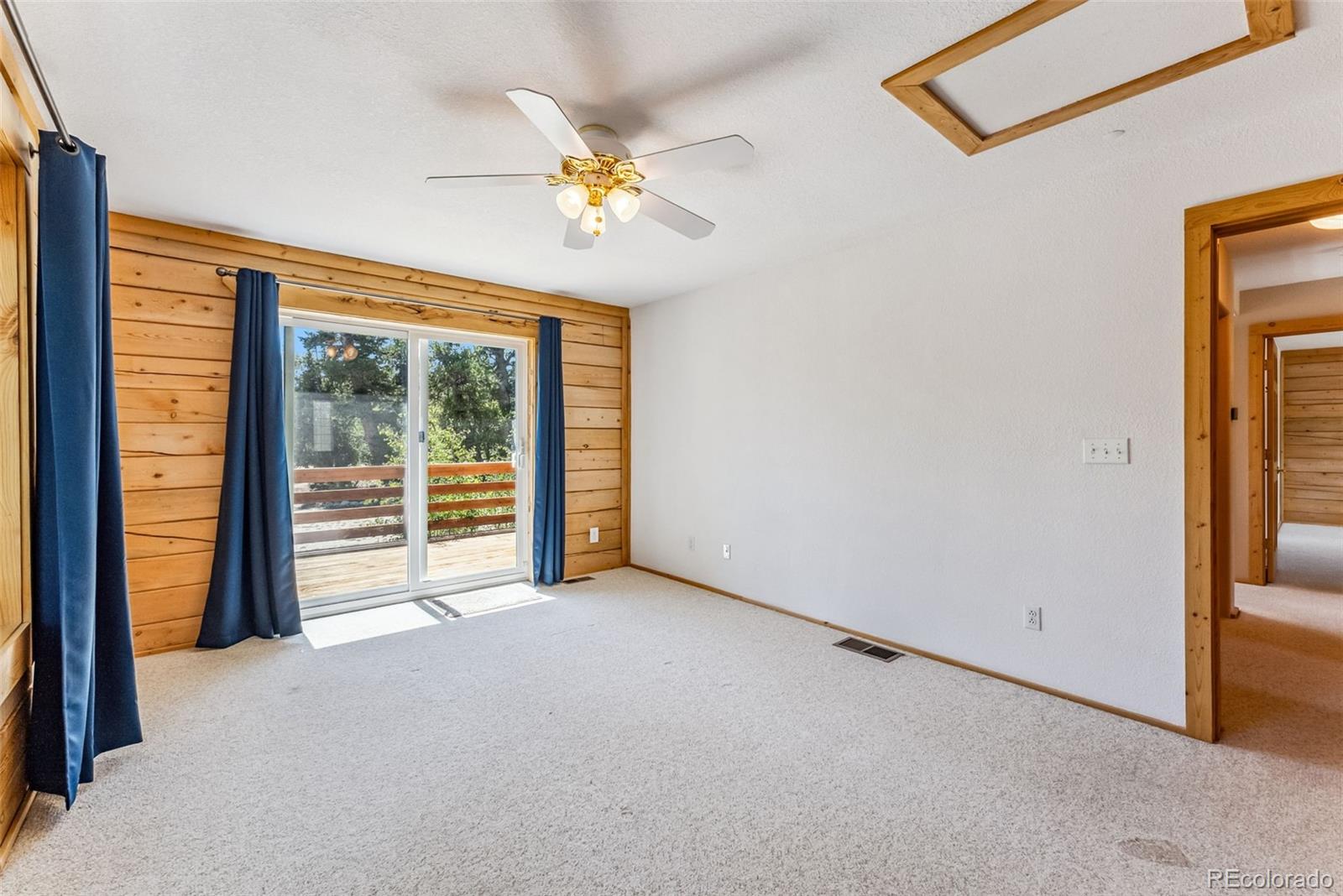 MLS Image #17 for 2080  mullenville road,fairplay, Colorado