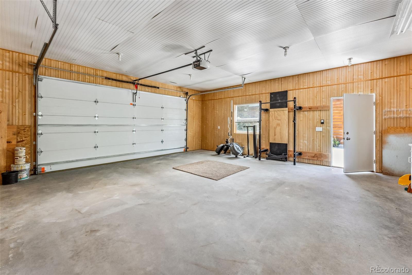 MLS Image #23 for 2080  mullenville road,fairplay, Colorado