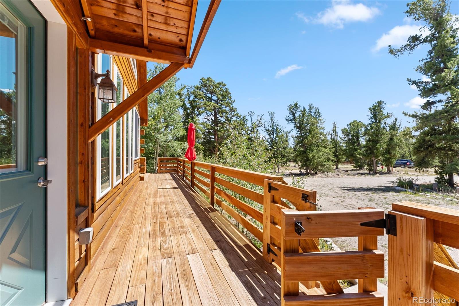 MLS Image #24 for 2080  mullenville road,fairplay, Colorado