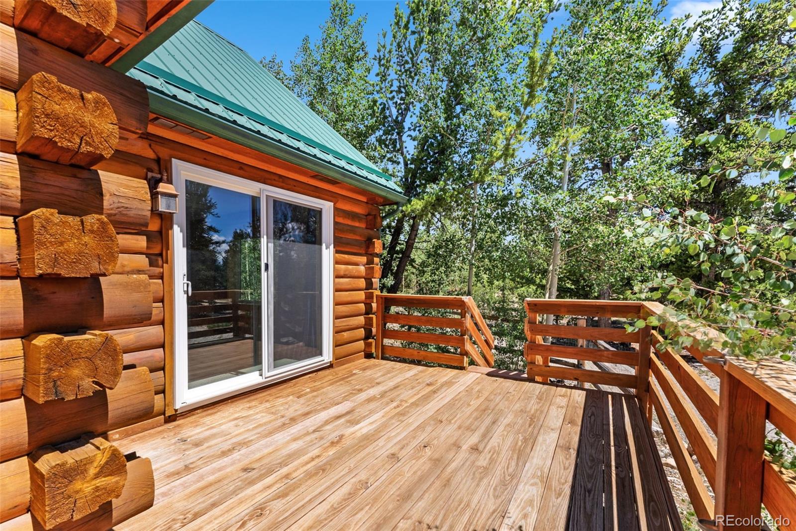 MLS Image #25 for 2080  mullenville road,fairplay, Colorado