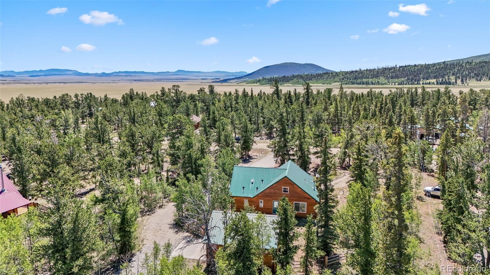 MLS Image #27 for 2080  mullenville road,fairplay, Colorado