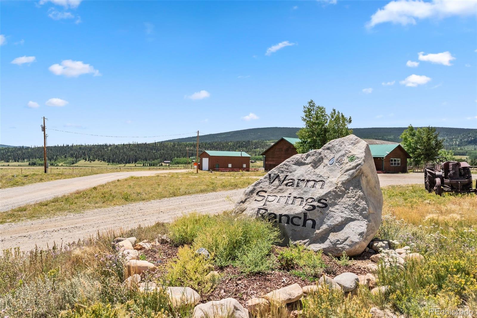 MLS Image #28 for 2080  mullenville road,fairplay, Colorado