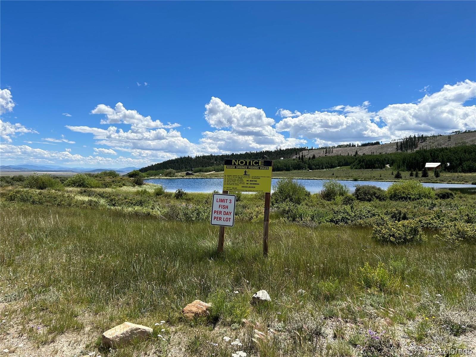 MLS Image #29 for 2080  mullenville road,fairplay, Colorado