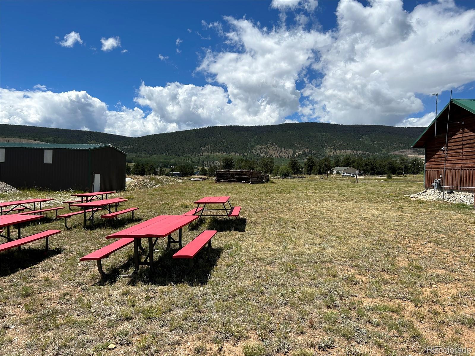 MLS Image #32 for 2080  mullenville road,fairplay, Colorado