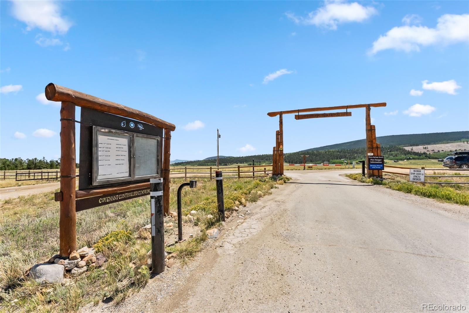 MLS Image #33 for 2080  mullenville road,fairplay, Colorado