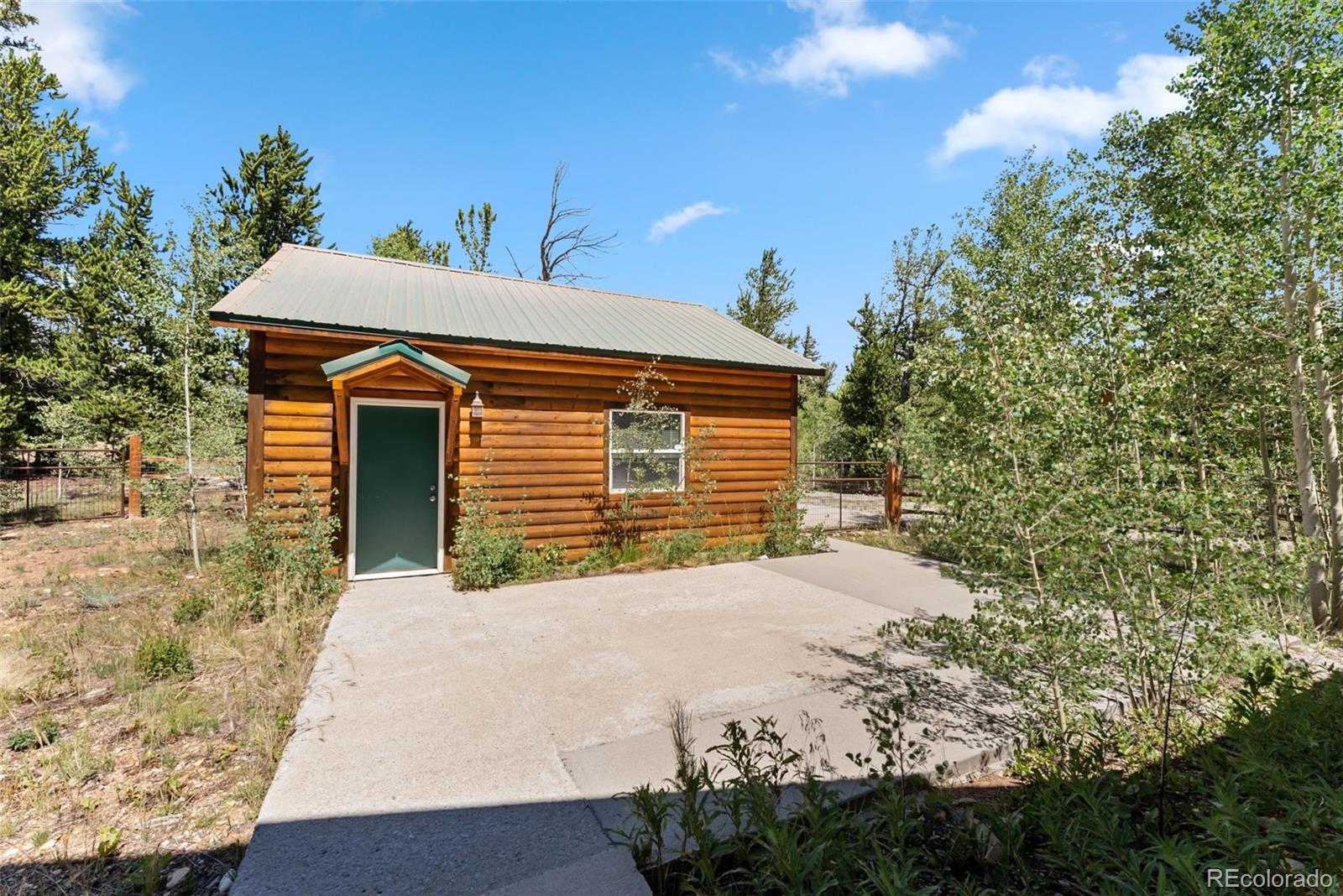 MLS Image #34 for 2080  mullenville road,fairplay, Colorado