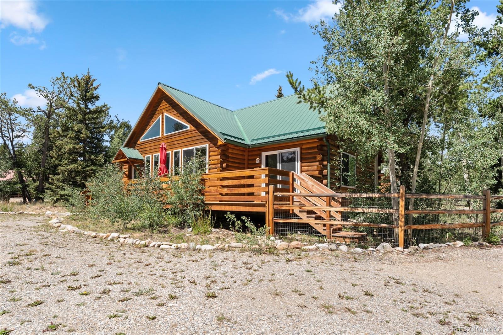 MLS Image #35 for 2080  mullenville road,fairplay, Colorado