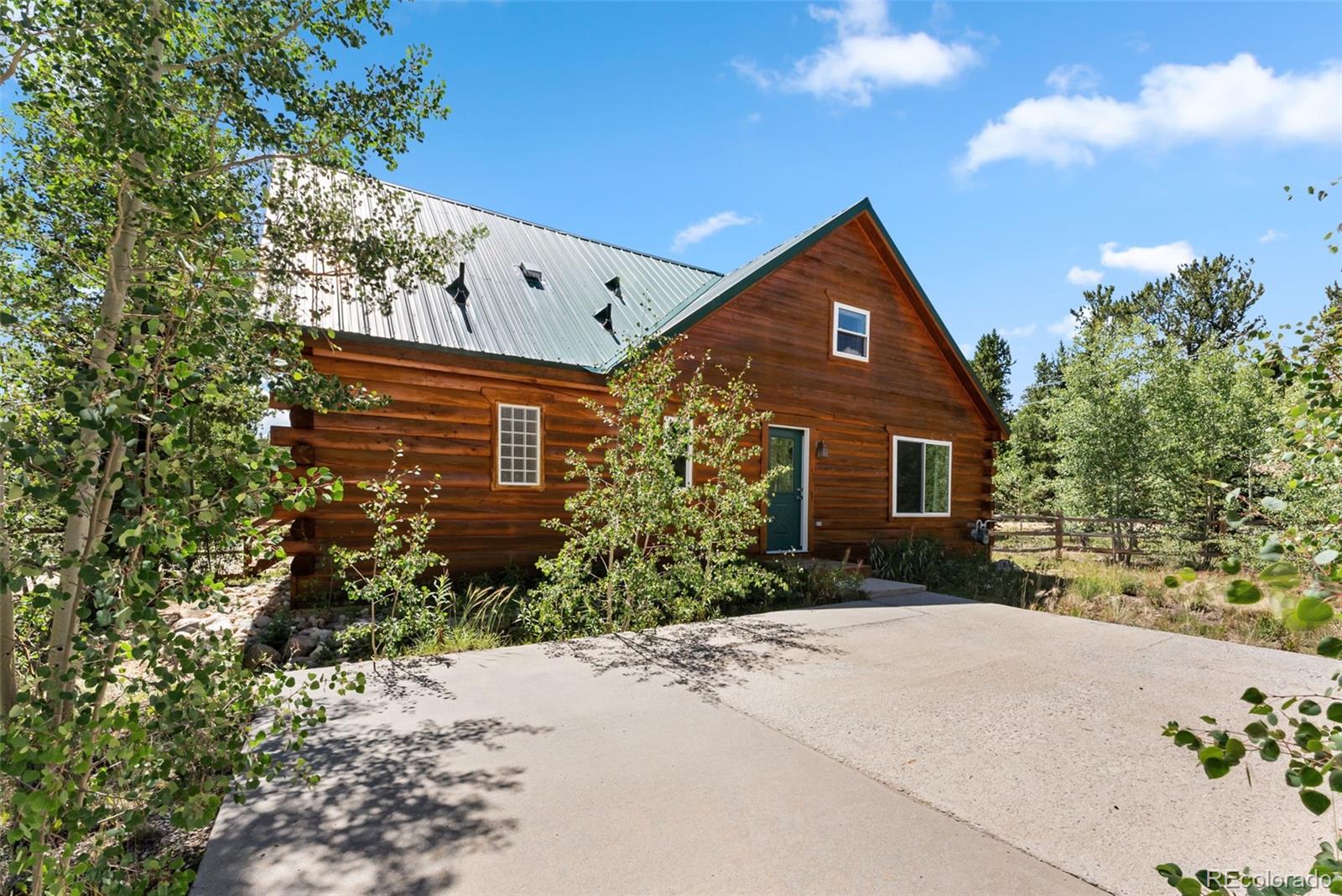 MLS Image #36 for 2080  mullenville road,fairplay, Colorado