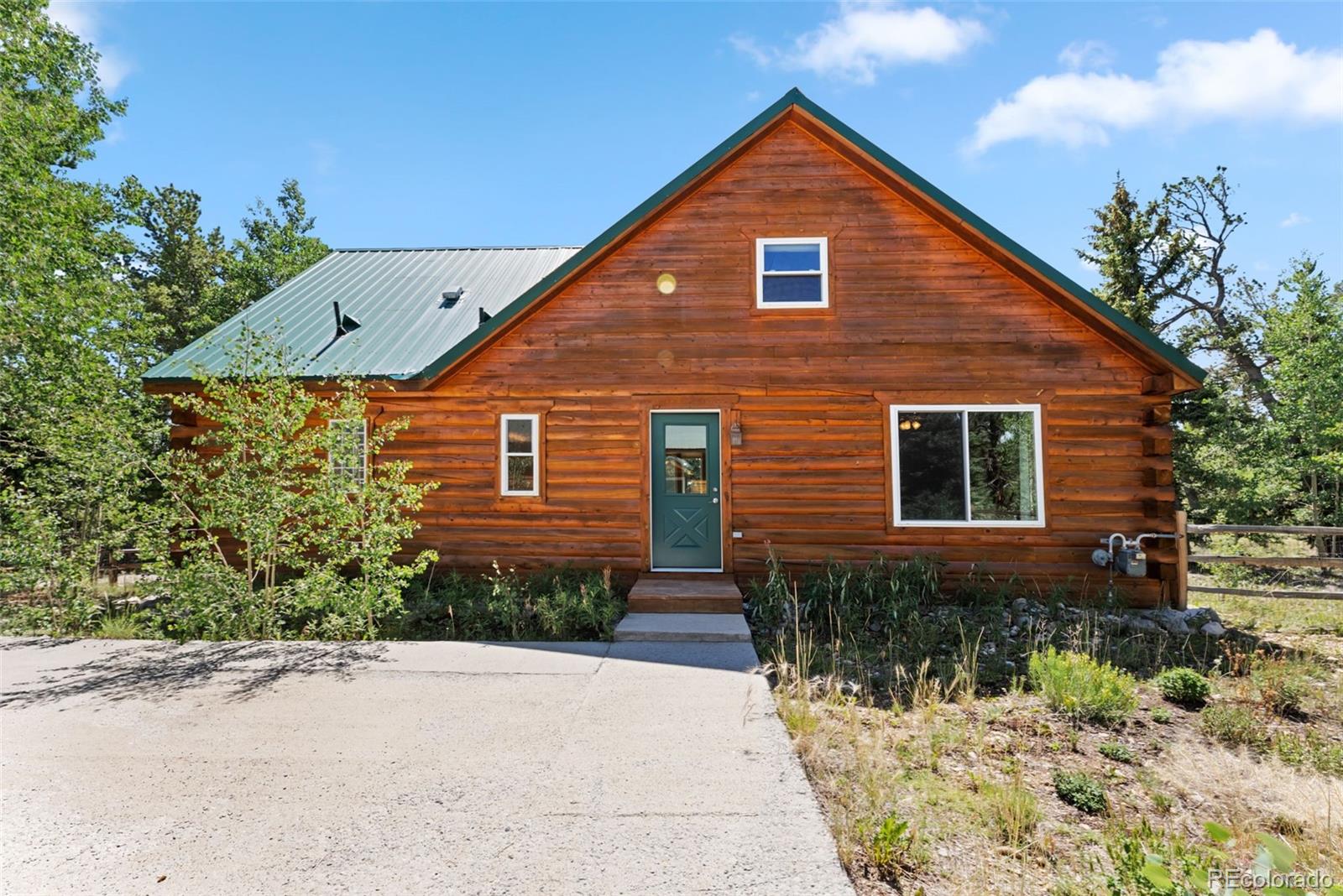 MLS Image #37 for 2080  mullenville road,fairplay, Colorado