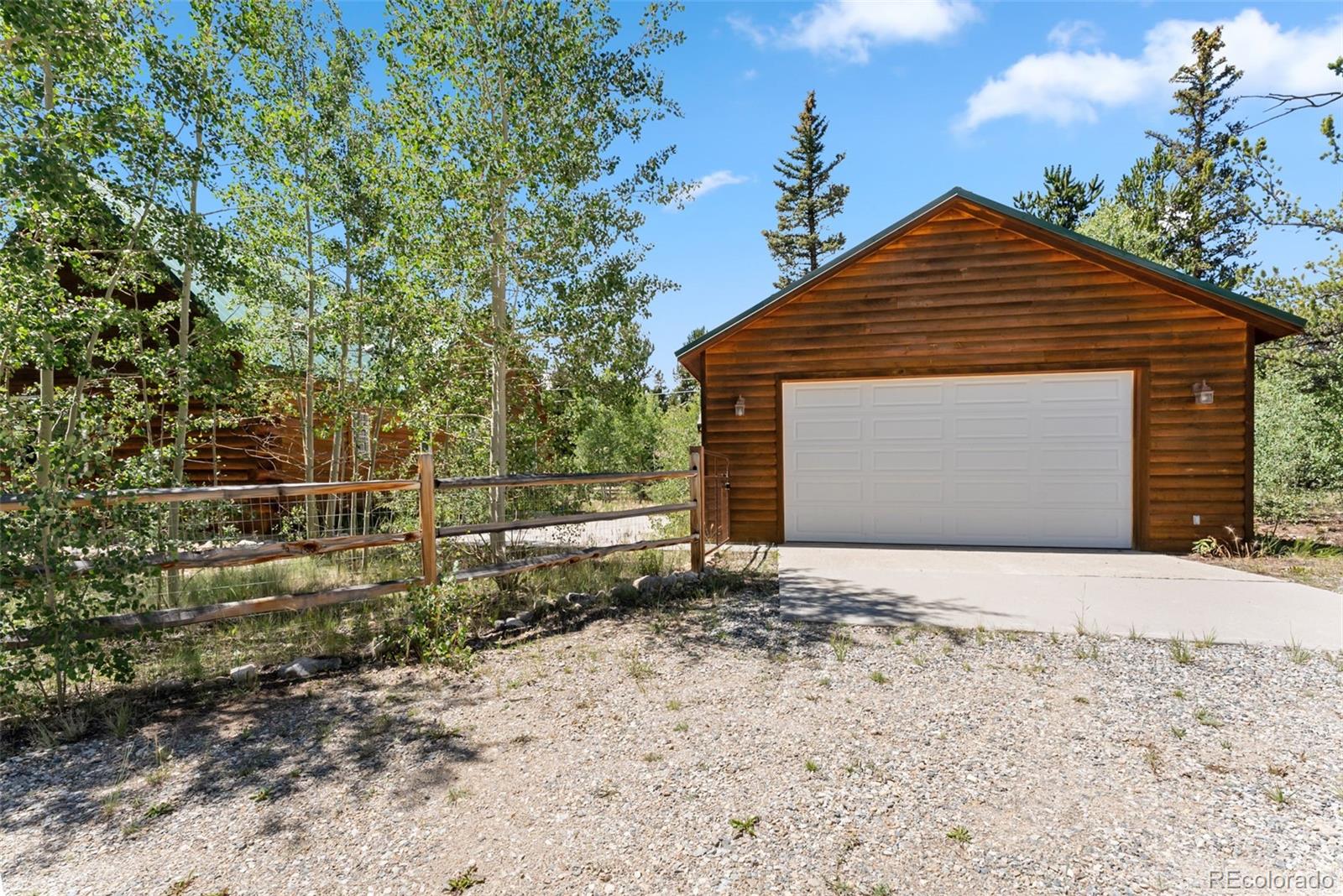 MLS Image #38 for 2080  mullenville road,fairplay, Colorado