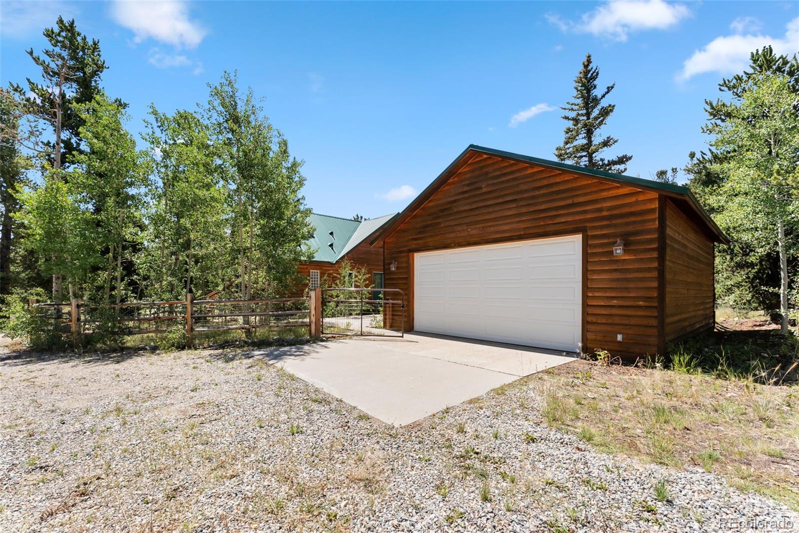 MLS Image #39 for 2080  mullenville road,fairplay, Colorado