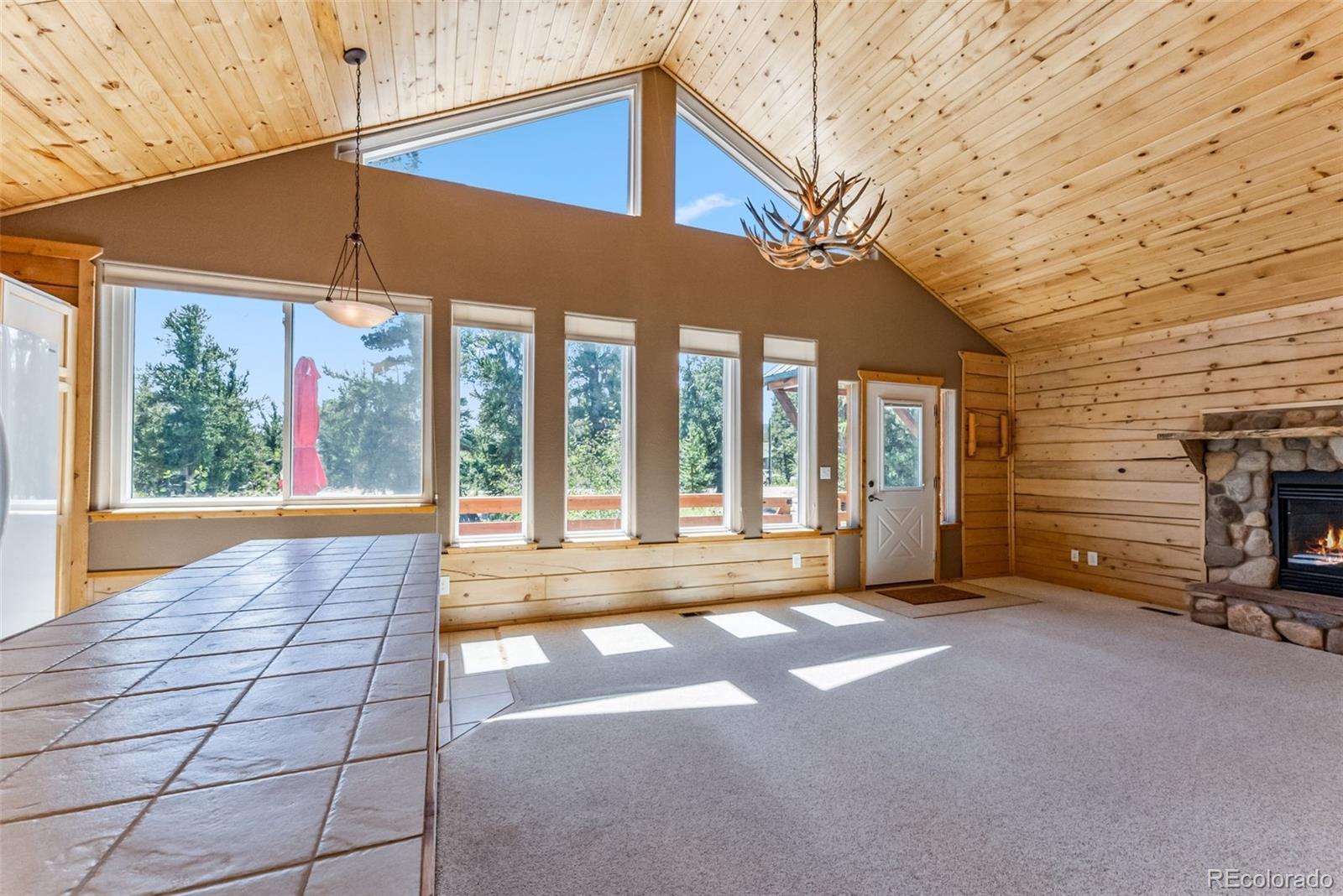 MLS Image #4 for 2080  mullenville road,fairplay, Colorado