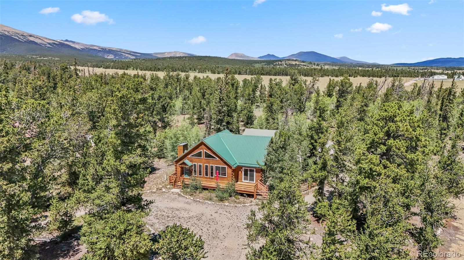 MLS Image #40 for 2080  mullenville road,fairplay, Colorado