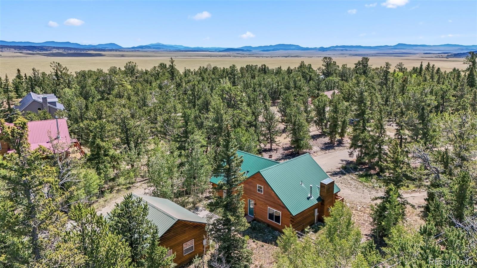 MLS Image #41 for 2080  mullenville road,fairplay, Colorado