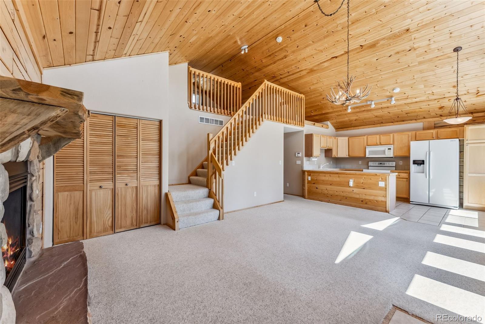 MLS Image #5 for 2080  mullenville road,fairplay, Colorado