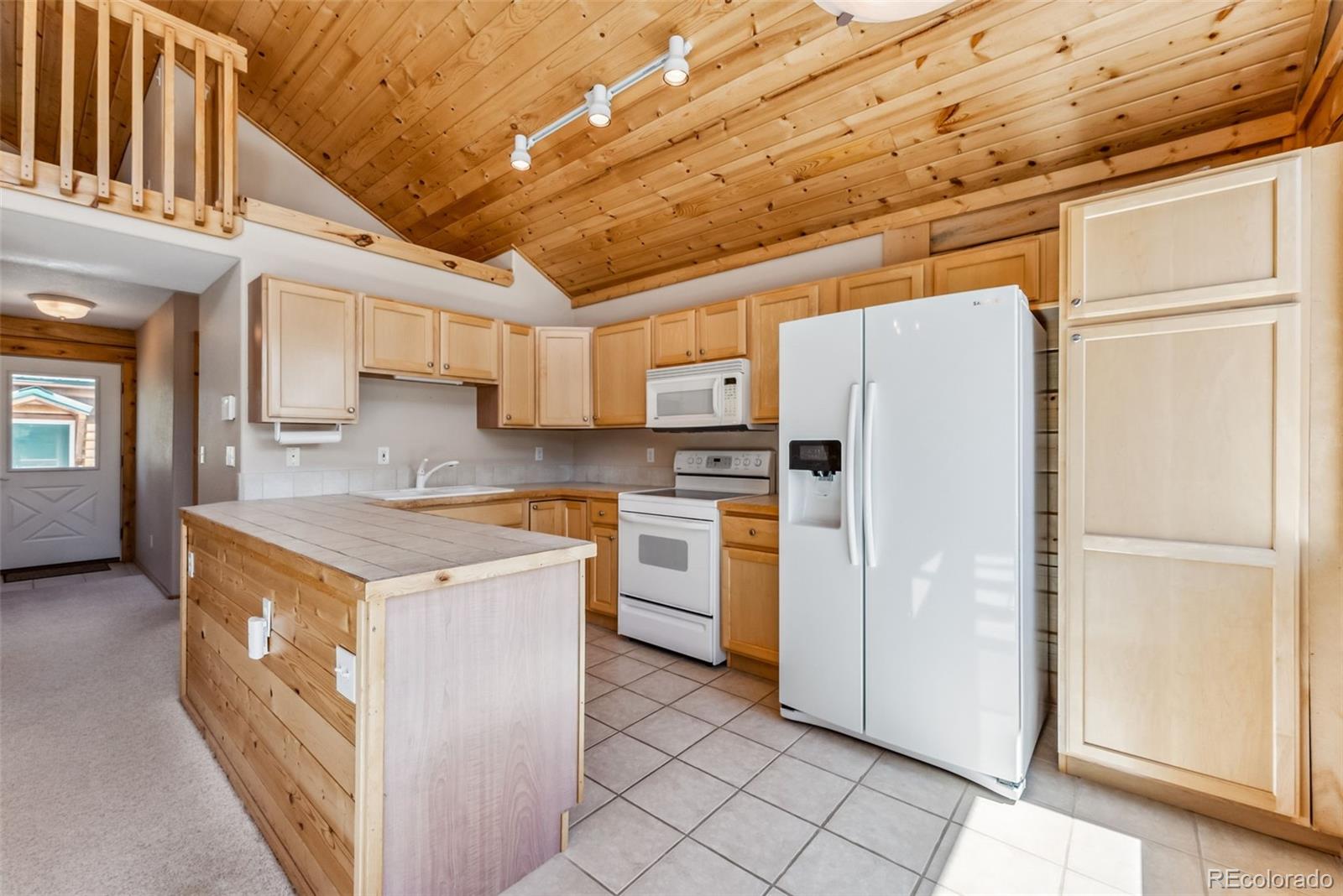 MLS Image #7 for 2080  mullenville road,fairplay, Colorado