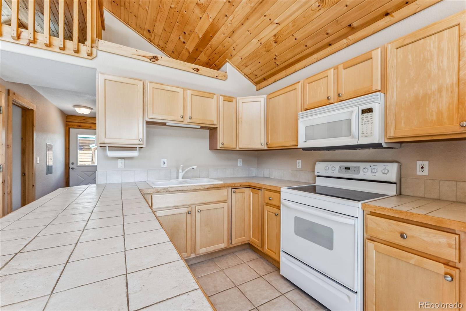 MLS Image #8 for 2080  mullenville road,fairplay, Colorado