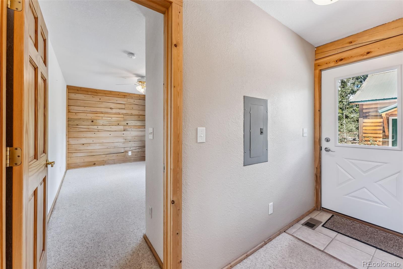 MLS Image #9 for 2080  mullenville road,fairplay, Colorado