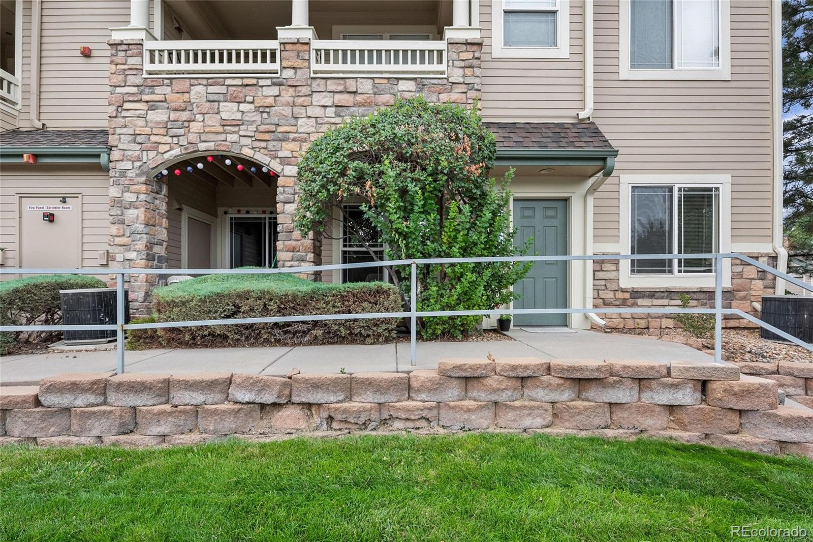 MLS Image #0 for 8309 s independence circle,littleton, Colorado