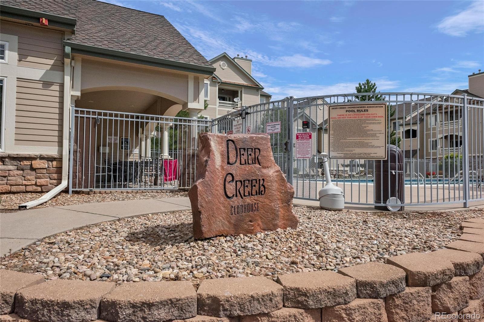 MLS Image #23 for 8309 s independence circle,littleton, Colorado