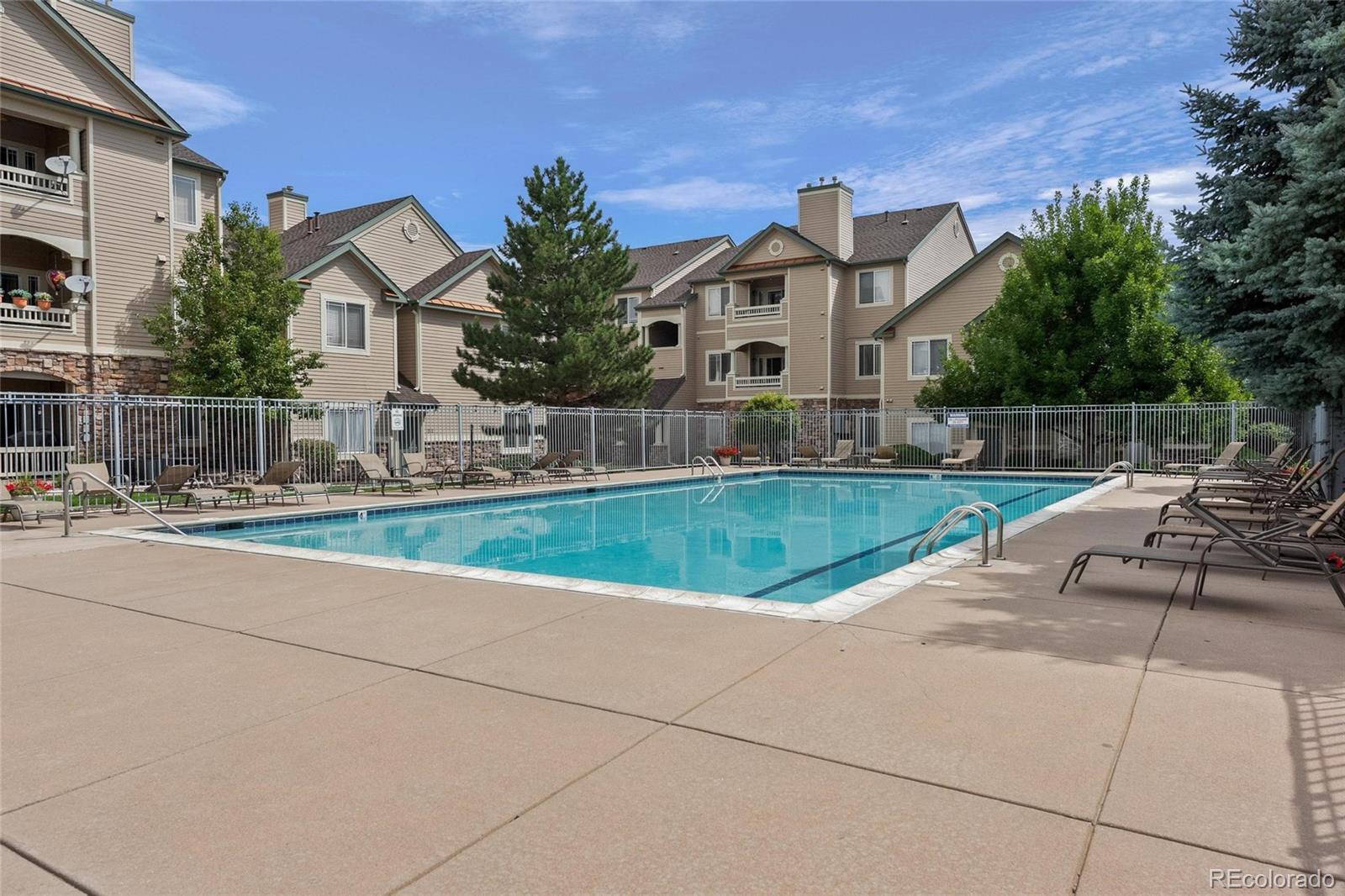 MLS Image #24 for 8309 s independence circle,littleton, Colorado