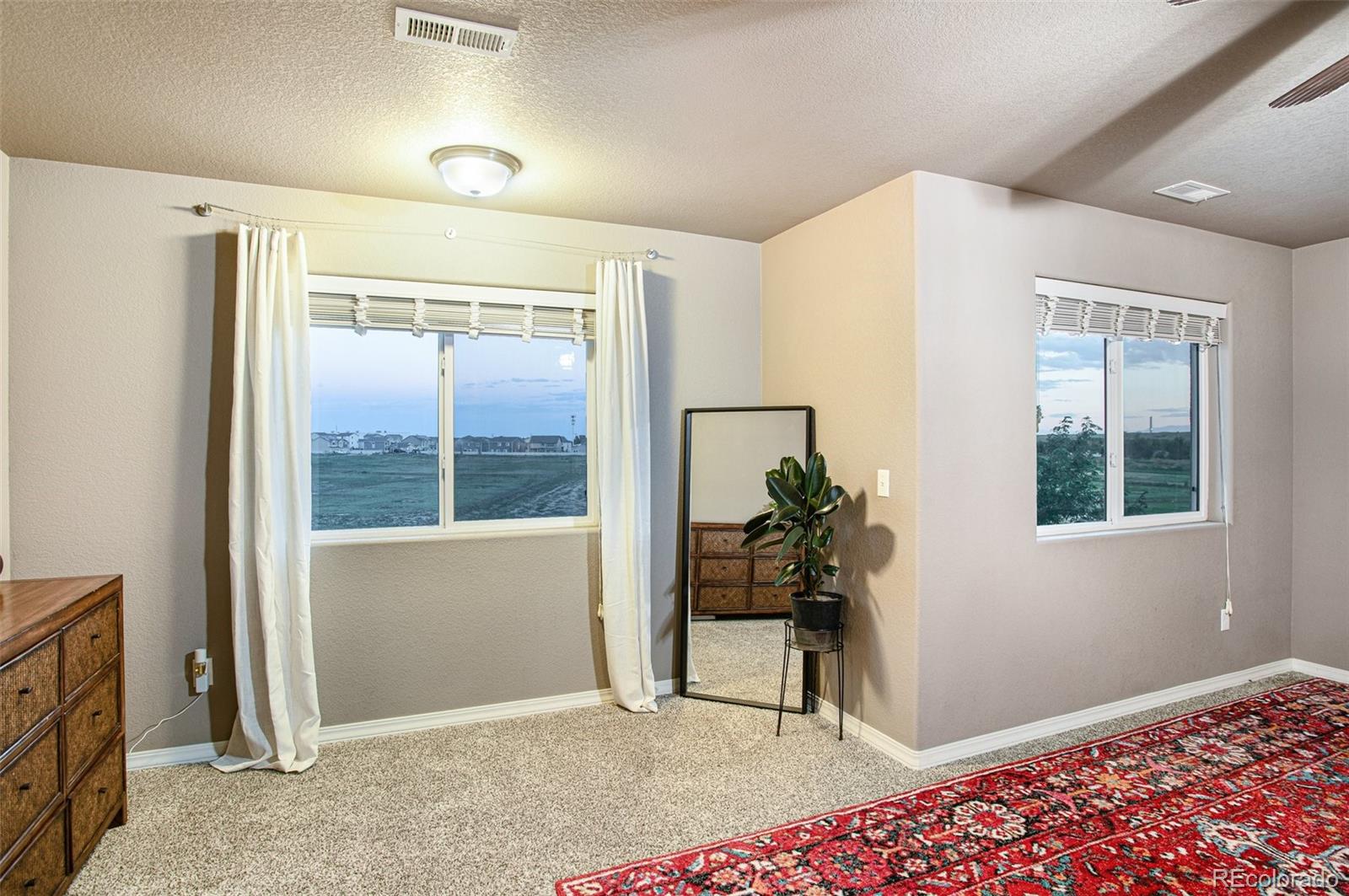 MLS Image #18 for 7263  trione lane,fountain, Colorado