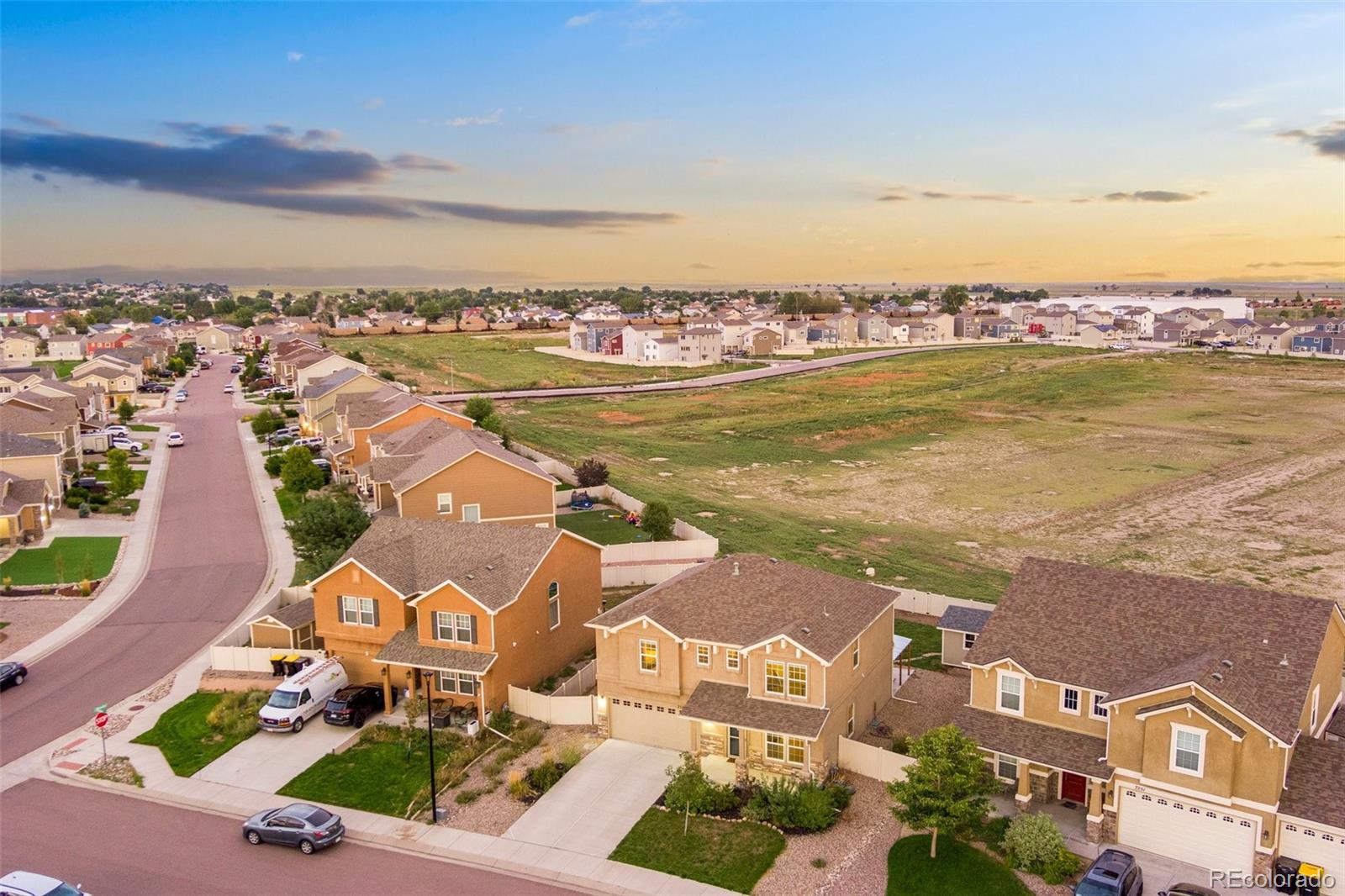 MLS Image #36 for 7263  trione lane,fountain, Colorado