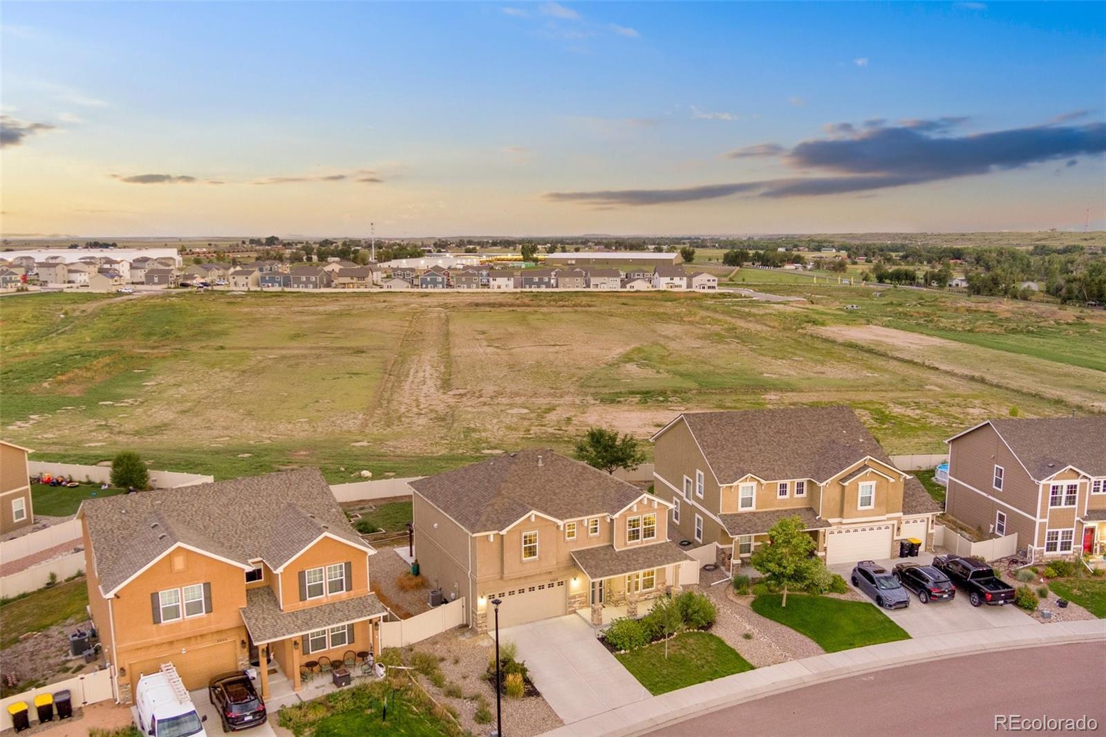 MLS Image #37 for 7263  trione lane,fountain, Colorado