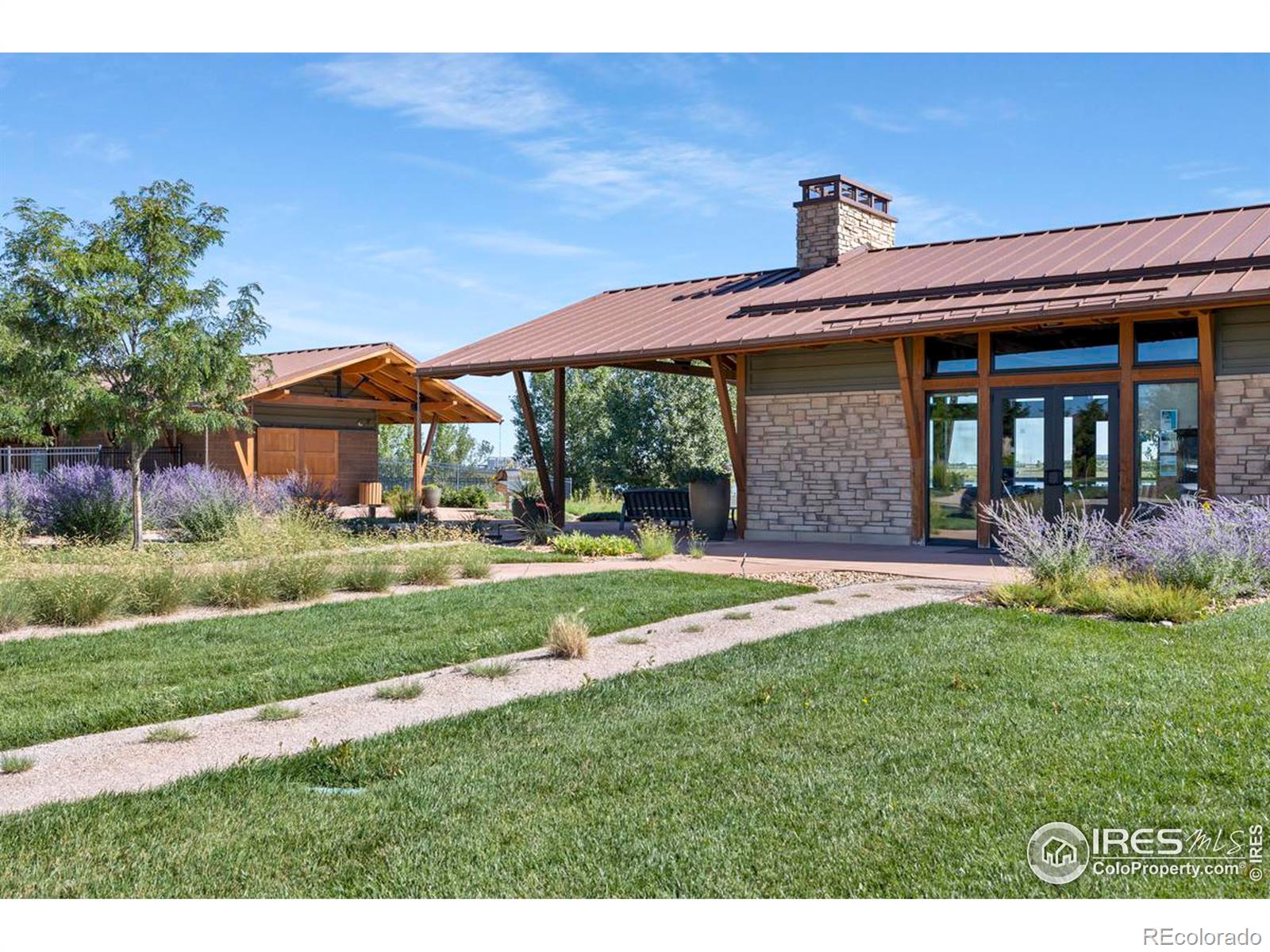 MLS Image #30 for 3703  barr lake drive,loveland, Colorado