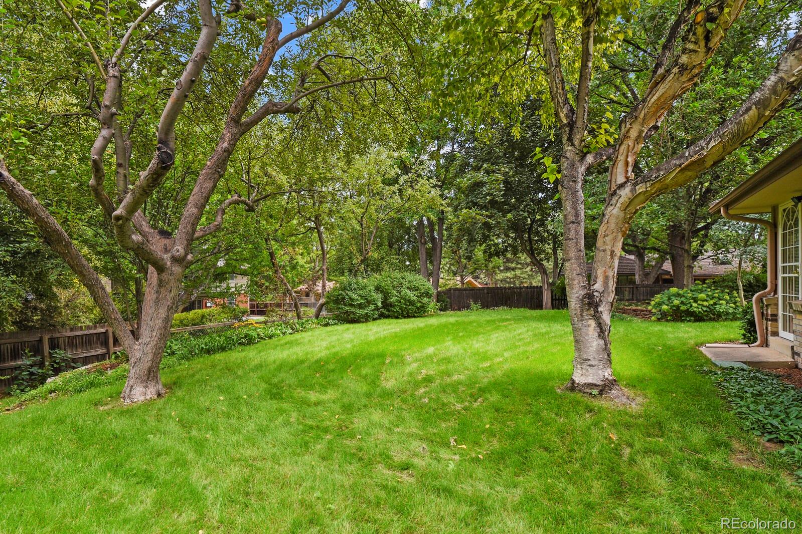 MLS Image #12 for 3784 s niagara way,denver, Colorado