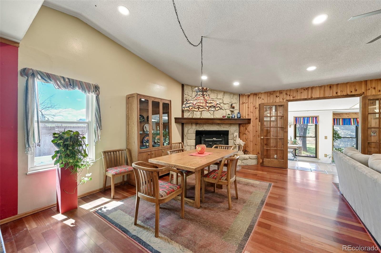 MLS Image #10 for 1700  lisbon drive,parker, Colorado