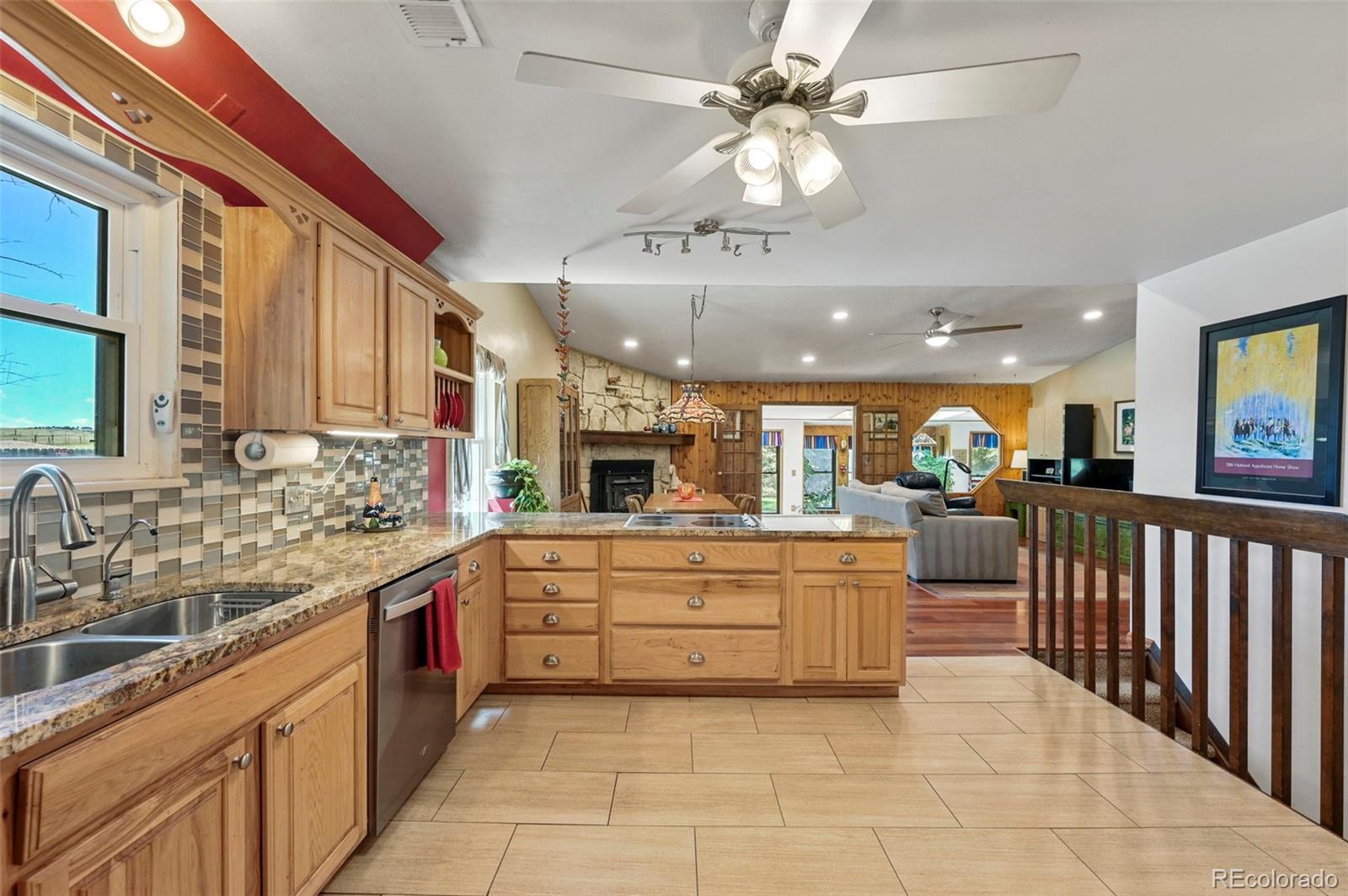 MLS Image #13 for 1700  lisbon drive,parker, Colorado