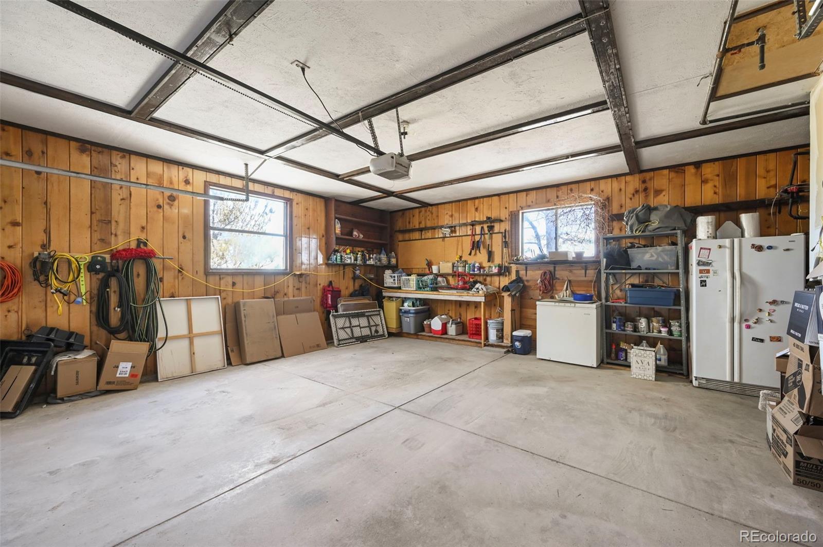 MLS Image #28 for 1700  lisbon drive,parker, Colorado