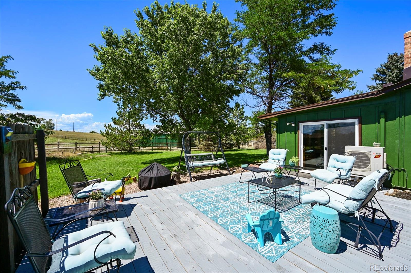 MLS Image #29 for 1700  lisbon drive,parker, Colorado